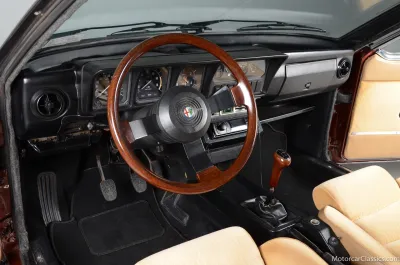 Alfetta